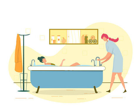 Cupping Therapy