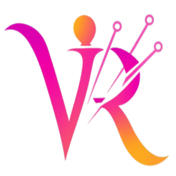 Asha kendra puntamba logo
